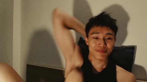 Snapshot of chan_pak chatting on January 2025 12:38:01 AM chan_pak online show from January 2025 12:38:01 AM