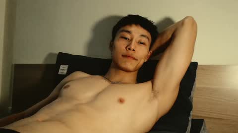 Snapshot of chan_pak chatting on January 2025 01:50:01 AM chan_pak online show from January 2025 01:50:01 AM