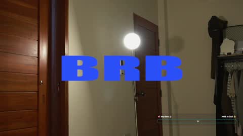 Snapshot of chan_pak chatting on February 2025 02:47:02 AM chan_pak online show from February 2025 02:47:02 AM