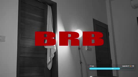 Snapshot of chan_pak chatting on February 2025 07:20:01 AM chan_pak online show from February 2025 07:20:01 AM