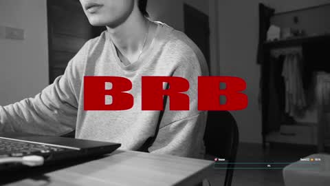 Snapshot of chan_pak chatting on February 2025 03:09:01 AM chan_pak online show from February 2025 03:09:01 AM