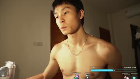 Snapshot of chan_pak chatting on February 2025 06:13:01 AM chan_pak online show from February 2025 06:13:01 AM