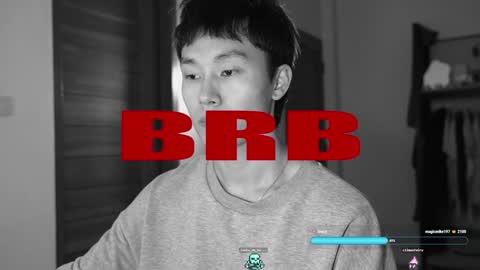 Snapshot of chan_pak chatting on February 2025 01:34:02 AM chan_pak online show from February 2025 01:34:02 AM