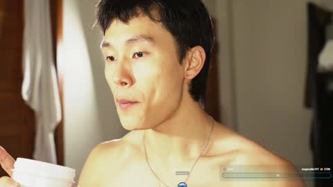 Snapshot of chan_pak chatting on February 2025 03:45:01 AM chan_pak online show from February 2025 03:45:01 AM