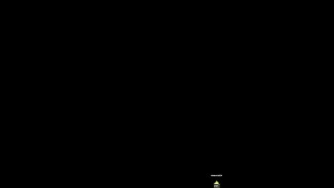 Snapshot of chan_pak chatting on May 2026 02:06:02 AM chan_pak online show from May 2026 02:06:02 AM