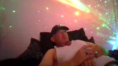 chance874718 online show from October 2025 07:28:01 AM