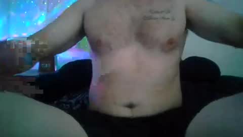 chance874718 online show from October 2025 11:48:02 PM