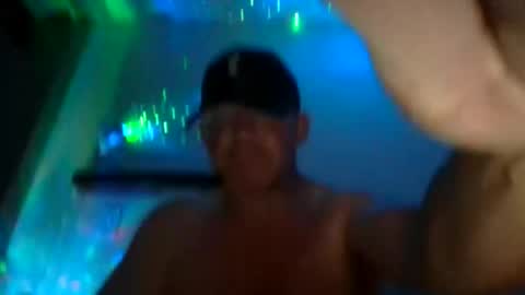 chance874718 online show from October 2025 02:56:01 AM