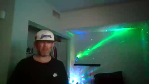 chance874718 online show from October 2025 03:18:02 AM