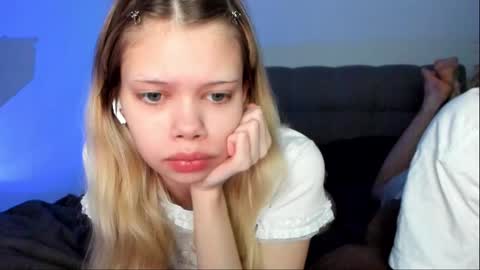 chancetolove online show from February 2025 10:38:02 AM