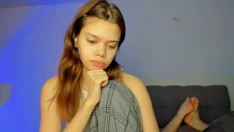 chancetolove online show from October 2025 06:17:01 PM