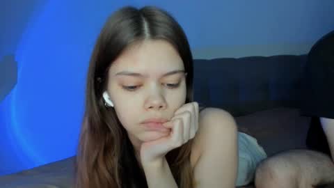 chancetolove online show from February 2026 07:56:02 PM