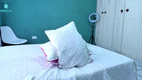 Kenji online show from February 2025 04:14:02 PM