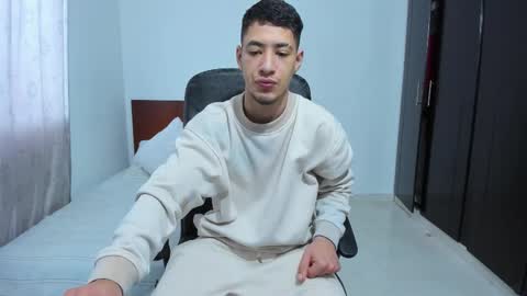 Kenji online show from November 2025 11:22:02 AM