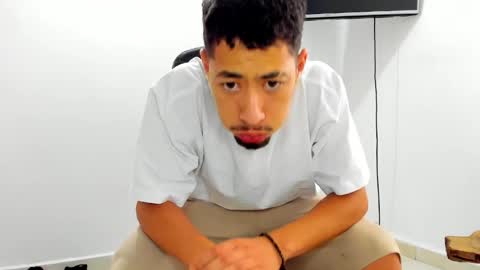 Kenji online show from May 2026 11:37:01 AM