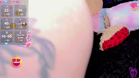 pamela online show from February 2025 03:58:02 AM