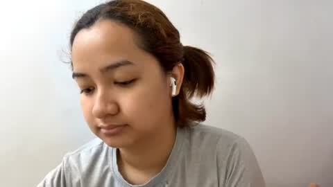 Snapshot of chandrashead chatting on June 2026 01:39:01 AM Emily online show from June 2026 01:39:01 AM