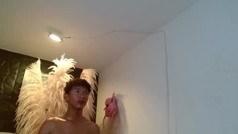 chanel_bitch783354 online show from March 2026 08:14:01 PM