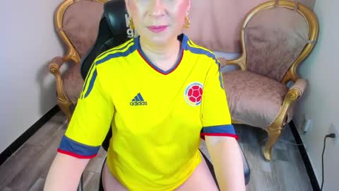          online show from April 2026 04:33:02 PM