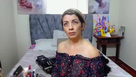 chanel online show from September 2025 01:01:01 PM