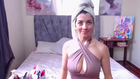 chanel online show from April 2026 03:09:01 PM