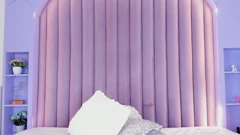 C H A N E L online show from February 2025 02:00:01 AM