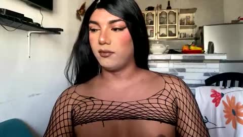 Snapshot of chanelfancy chatting on May 2026 12:54:02 PM chanelfancy online show from May 2026 12:54:02 PM