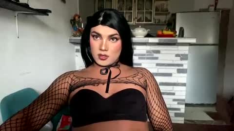 Snapshot of chanelfancy chatting on May 2026 01:05:01 PM chanelfancy online show from May 2026 01:05:01 PM