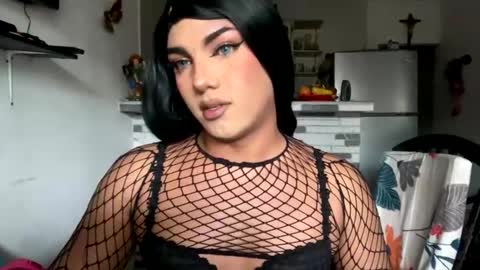 Snapshot of chanelfancy chatting on May 2026 12:54:02 PM chanelfancy online show from May 2026 12:54:02 PM