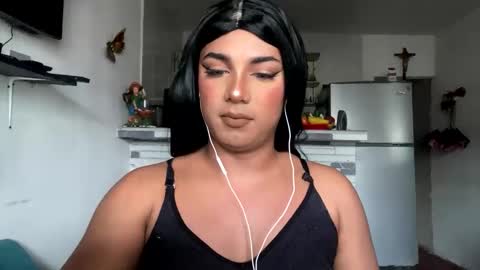 Snapshot of chanelfancy chatting on May 2026 01:07:01 PM chanelfancy online show from May 2026 01:07:01 PM