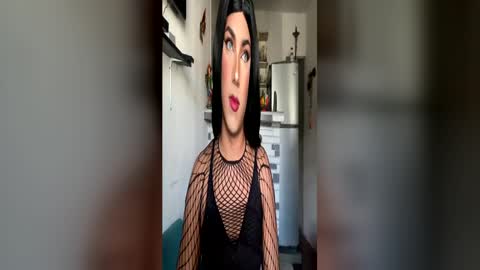 Snapshot of chanelfancy chatting on May 2026 12:45:01 PM chanelfancy online show from May 2026 12:45:01 PM