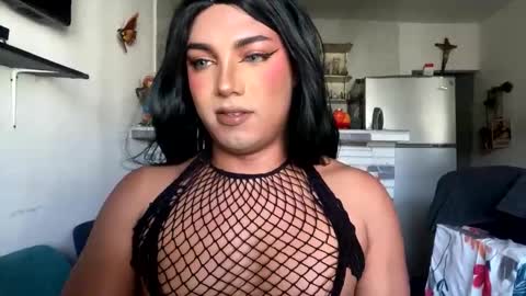 Snapshot of chanelfancy chatting on May 2026 12:33:02 PM chanelfancy online show from May 2026 12:33:02 PM