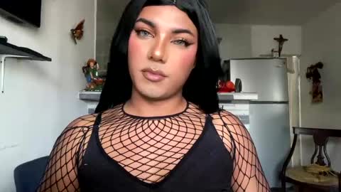 Snapshot of chanelfancy chatting on May 2026 01:17:02 PM chanelfancy online show from May 2026 01:17:02 PM