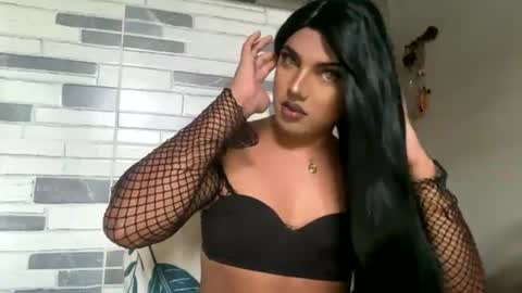 Snapshot of chanelfancy chatting on August 2026 12:41:02 PM chanelfancy online show from August 2026 12:41:02 PM