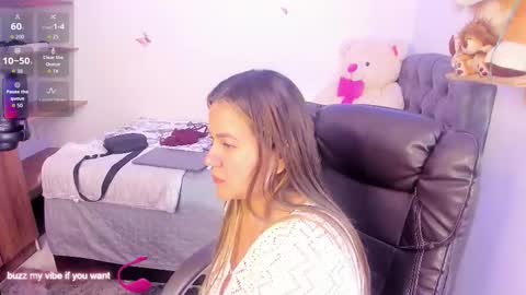  Chanel   online show from January 2026 01:31:01 AM