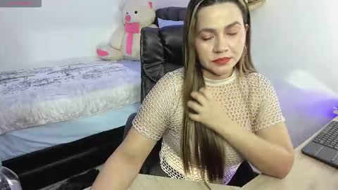  Chanel   online show from February 2026 01:15:02 AM