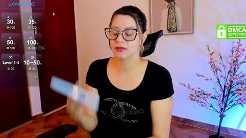 Snapshot of chanell_taylor_ chatting on January 2025 02:36:01 PM chanell online show from January 2025 02:36:01 PM