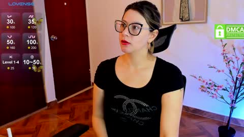 Snapshot of chanell_taylor_ chatting on January 2025 05:40:02 PM chanell online show from January 2025 05:40:02 PM