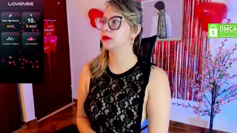Snapshot of chanell_taylor_ chatting on February 2025 02:09:02 PM chanell online show from February 2025 02:09:02 PM