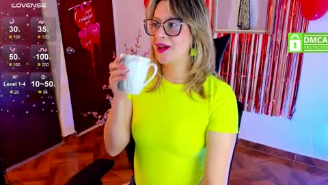 Snapshot of chanell_taylor_ chatting on February 2025 08:44:02 PM chanell online show from February 2025 08:44:02 PM