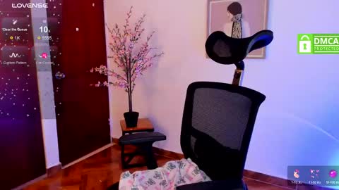 Snapshot of chanell_taylor_ chatting on March 2025 03:07:02 PM chanell online show from March 2025 03:07:02 PM