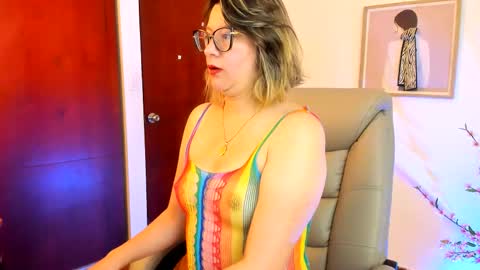 Snapshot of chanell_taylor_ chatting on September 2025 11:56:01 AM chanell online show from September 2025 11:56:01 AM