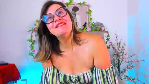 chanell online show from February 2026 01:52:01 PM