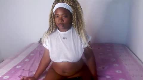 chnell online show from February 2026 03:08:02 PM