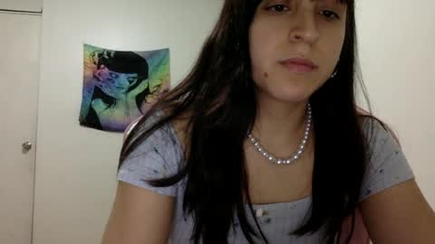 Viviana 3 online show from June 2026 01:28:02 AM