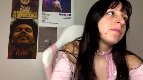 Viviana 3 online show from July 2026 12:02:02 AM