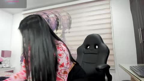 Snapshot of chanelwill chatting on May 2026 11:59:01 AM Chanel online show from May 2026 11:59:01 AM