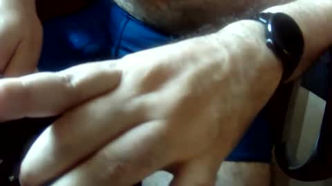 chang92543 online show from September 2025 09:48:02 PM