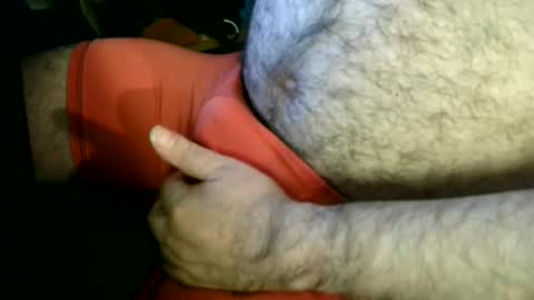 chang92543 online show from February 2026 04:31:02 AM