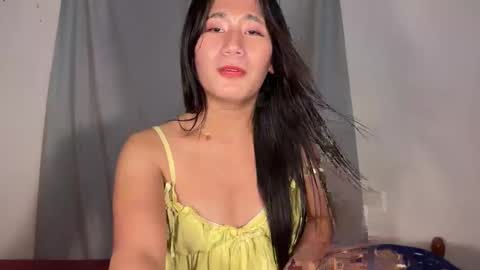 chang_smith online show from December 2025 07:53:02 PM